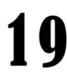 (No,19)นักเก็ตไก่ทอด