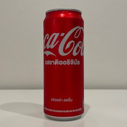 ปังปิ้งเสียบไม้ ปากซอยสาขา 2