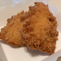 Gym girl recipe เส้นหมี่อกไก่ฉีก - หนองจอก