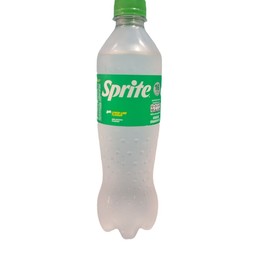 สไปรท์ 450 ml