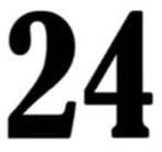 กาแฟโบราณ เย็น