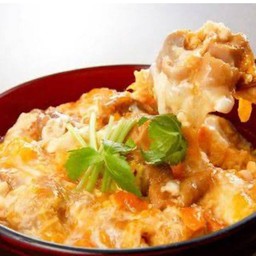 กระเพรา 50บาท byเด็ก-เส้น 🍜