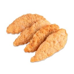 ไก่ทอด1ชิ้น