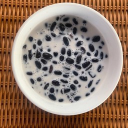 บ้านขะหนมปัน สาขาร้อยเอ็ด