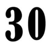 น้ำขิง ผสมน้ำผึ้ง ร้อน