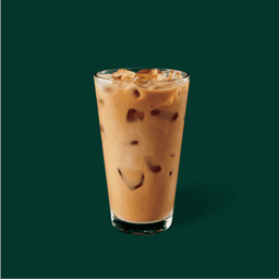 ร้านเวทย์มนต์คาเฟ่  ผู้วิเศษ