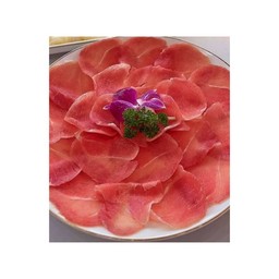 หมูสันใน (เล็ก)