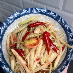 ตำปาร้า