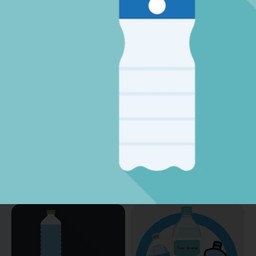 น้ำเปล่า