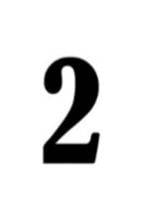 (No,2)  กุ้งอบวุ้นเส้นน