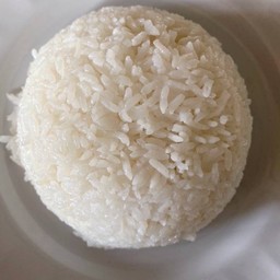 บ้านกะเพราหอม