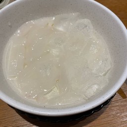 สีสัน by neera Neera Retreat Hotel