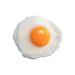 บังยาข้าวไก่ย่าง ฮาลาล หนองจอก 20 แมนชั่น