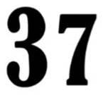 น้ำสิงห์ เลม่อนโซดา