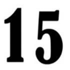 (No,15) ฮ่อยจ้อปู
