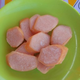 ไส้กรอก