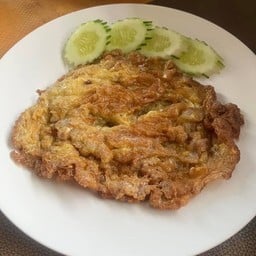 ครัวมาดาม .