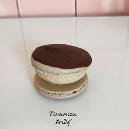 มาการองทีรามิสุ