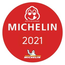 บะหมี่+เกี๊ยว หมูกรอบ