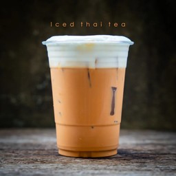 ชายไทย (ชาใต้)