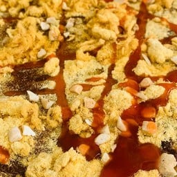 บ้านเครปคลองกรำ10