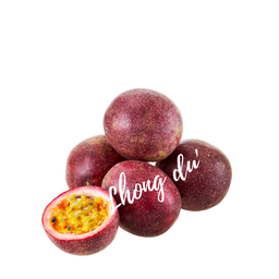 เสาวรสปั่น