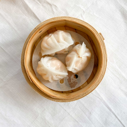 18 ฮะเก๋า