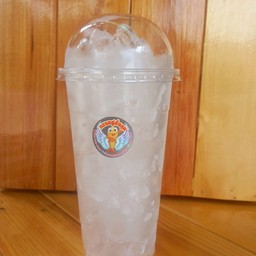 น้ำแข็ง