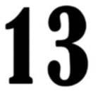 (No,13) ปอเปี๊ยะกุ้ง