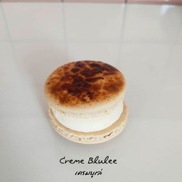 มาการองเครมบูเล่