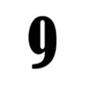 (No,9) ฟองเต้าหู้ทอด ไส้กุ้ง