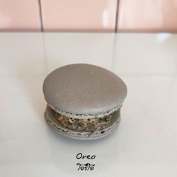 มาการองโอรีโอ้