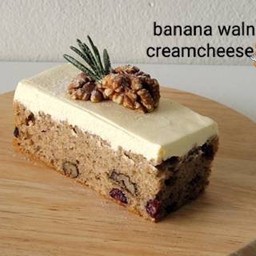 MENU_2343324xJ_1687532757