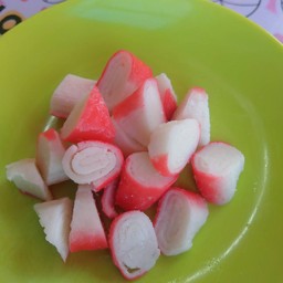 ปูอัด