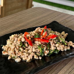 The Chato  เซนทรัลฯอุดรธานี