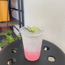 Yonder Slowbar