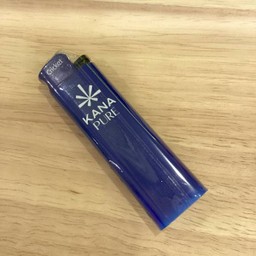 Kana Lighter