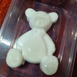 วุ้นแอมแปร์