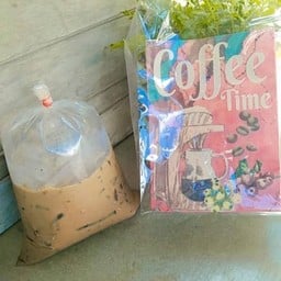 Coffee Time [คอฟฟี่ไทม์]