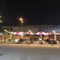 สเต็กทูเดย์@เอริก้าวิลล์