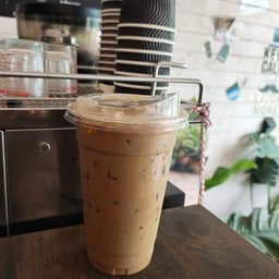 เนสกาแฟ