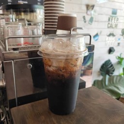 โอเลี้ยงยกล้อ