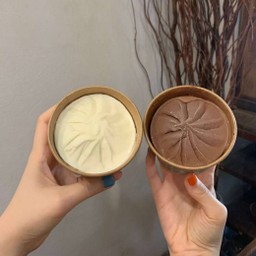 ถ้วย 4 Oz. แพ็คคู่ 2 ถ้วย