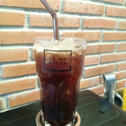 อเมริกาโน่