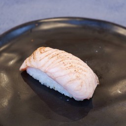 Mon-Burn Sushi ม่อนเบิร์น