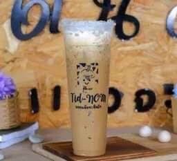 เนสกาแฟ