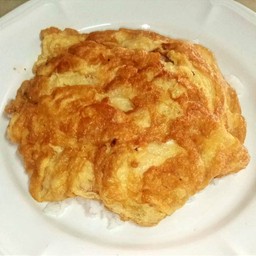 ผัดไท บ้านแม่เล็ก