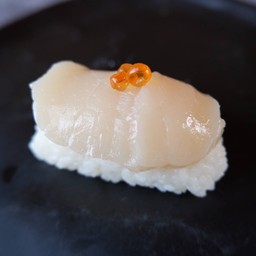 Hotate Sushi โฮตาเตะ
