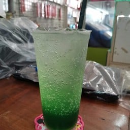 ร้าน น้องมิลิน