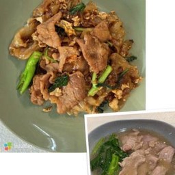 เซ็ทA ชุดคู่ใจ